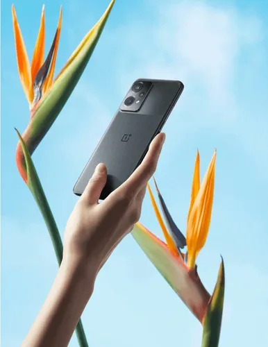 Oneplus Nord Ce 2 Lite 5g Cph2409 6gb 128gb Dual Sim One Plu