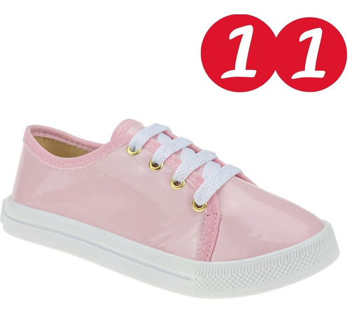 Anexar a Muitas situações perigosas Que bom tenis escolar feminino 2019 - lusaguaalcanena.pt