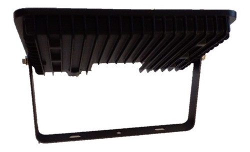 Imagem 3 de 5 de Refledor Led 50w Holofote 6500k