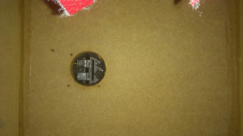 Cajón Para Woofer O Subwoofer De 8 Pulgadas (Usado)