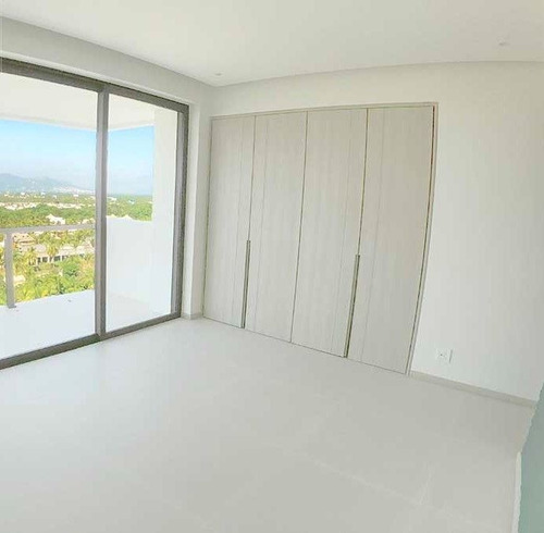 Imagen 14 de 29 de Ph En Venta En Playa Diamante / La Isla