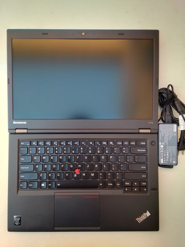 Lenovo| I5-4ta|8gb Ram |500gb Hdd|nvidia Geforce Gt 730m 5gb