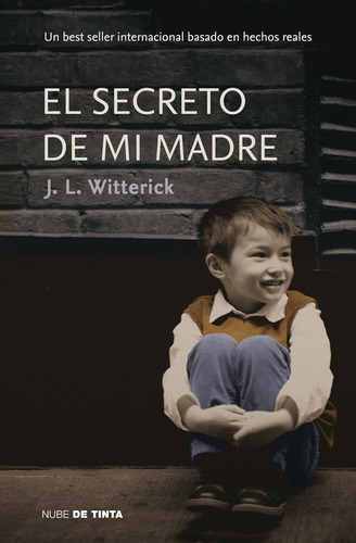 Libro: El Secreto De Mi Madre (spanish Edition)