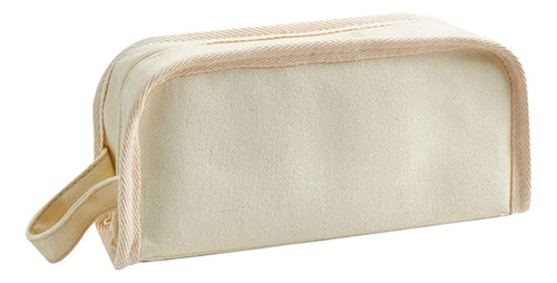 Estuche Para Bolígrafos, Organizador De Papelería De