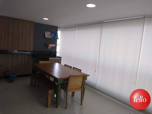 Imagem 4 de 17 de Apartamento - Ref: 198089