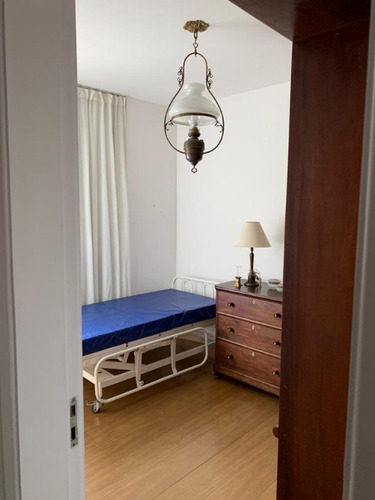 Imagem 16 de 28 de Apartamento Três Quartos 100,00m2 Nascente No Bairro Da Graça - Sfl586 - 69267205