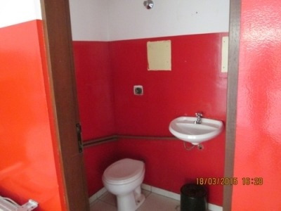 Imagem 7 de 15 de Ref.: 6853 - Sala Em Osasco Para Aluguel - L6853