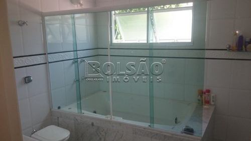 Imagem 13 de 15 de Cond.fechado - Alphaville - Ref: 22565 - V-22565
