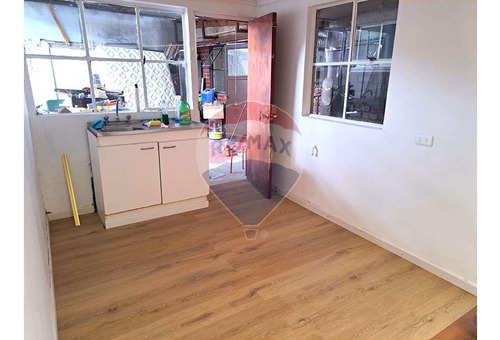 Tu Nuevo Hogar Familiar En Lo Barnechea Te Espera