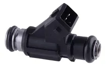 Comprar Inyectores De Combustible Para Mitsubishi Para Great Wall Ho