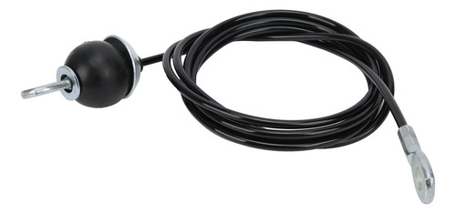 Cable De Gimnasio, Polea De Acero Para Hacer Ejercicio En Ca