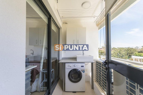 Imagen 11 de 30 de Apartamento En Brava
