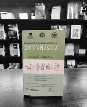 Comprar Cirugía Plástica. Fossati Aviles, Wolff De Freitas. Fefmur