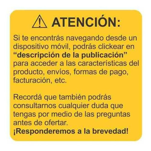 Imagen 2 de 3 de Cartucho Toner Para Lbp-7110 Amarillo Para Canon 731 716