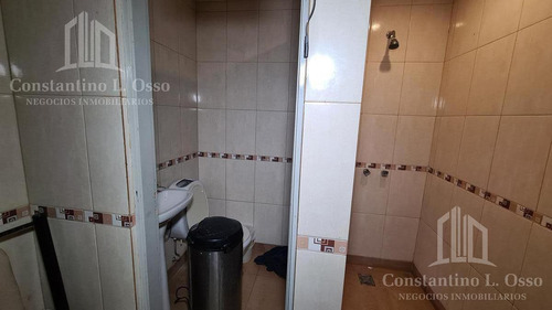 Imagen 23 de 30 de Oportunidad!! Lote 3000m2 - 3 Salones Con 80 Metros De Frente Sobre Avenida - Quilmes Oeste