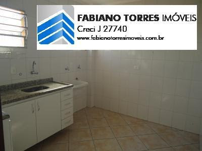 Apartamento Para Venda Em São Bernardo Do Campo, Baeta Neves, 1 Dormitório, 1 Banheiro, 1 Vaga - 1731_2-789629