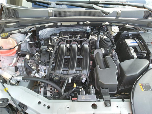 Imagem 7 de 8 de Onix 1.0 Flex Lt Manual