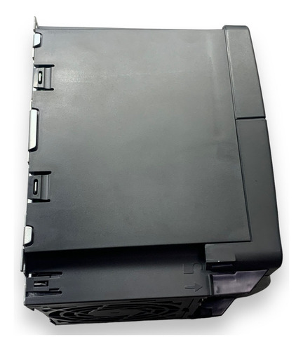 Siemens 6se6420-2ud22-2ba1