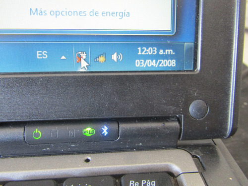 Dell Latitude D630 (Usado)