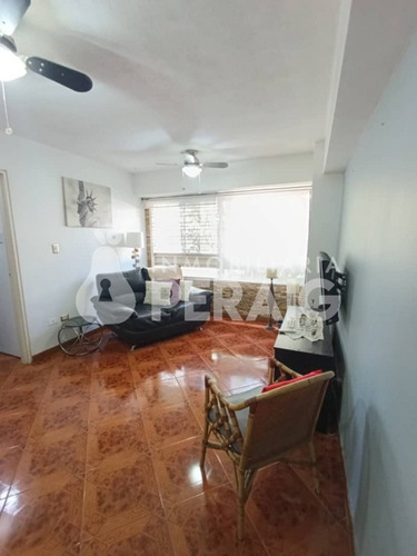 Alquiler Apartamento Bello Monte