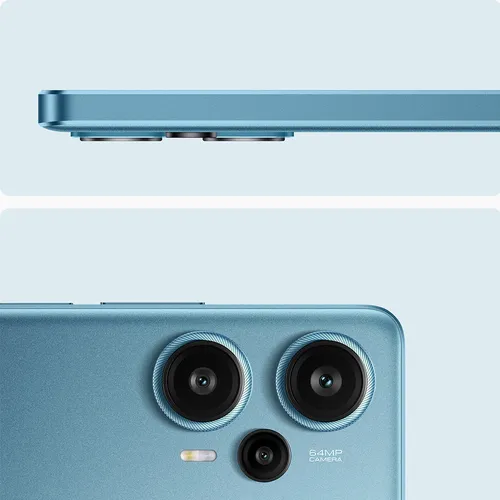 Xiaomi Redmi Note 12 Turbo 5g 16gb Ram 1tb Rom Dual Sim Xiaomi Redmi Note 12 Turbo 5g 16gb Ram 1tb Rom Dual Sim