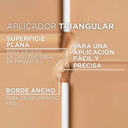 Corrector L'oréal Paris True Match Radiant Sérum 1n X 10 Ml