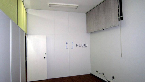 Loja Para Alugar, 120 M² Por R$ 3.800,00/mês - Saúde - São Paulo/sp - Lo0441