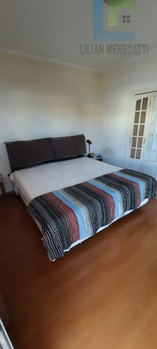Venda Ou Permuta De Casa Condominio Fechado Santa Tereza. Jundiai - Cc00067 - 69483069