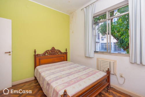 Imagem 7 de 10 de Casa À Venda Em Rio De Janeiro - 31639