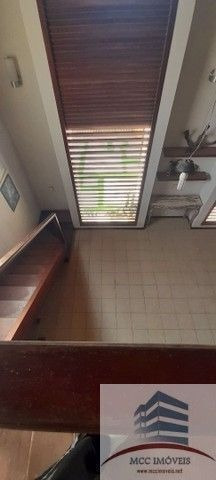 Imagem 8 de 20 de Casa Residencial/comercial A Venda Em Ponta Negra