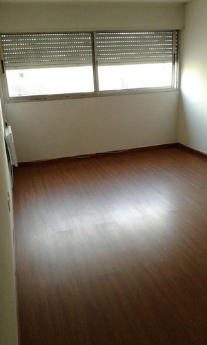 Departamento - Centro Vivienda U Oficina