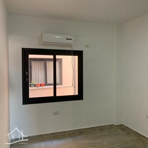 Imagen 4 de 15 de Departamento - Posadas
