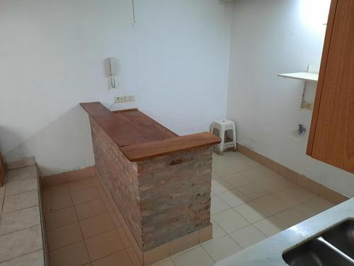 Imagen 11 de 20 de Venta -ph - Villa Crespo-patio-oportunidad-luminoso