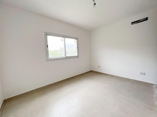 Imagen 14 de 20 de Casa En Venta El Canton Bº Norte A Laguna C/ Pileta