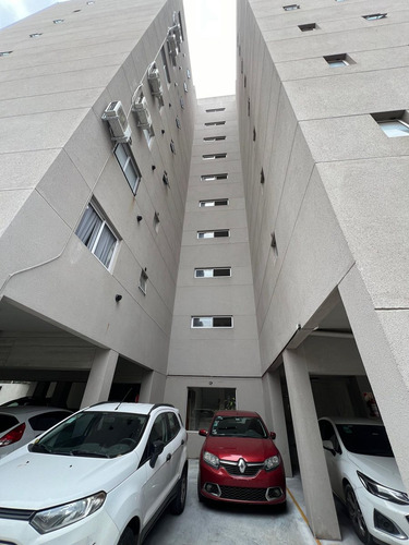 Venta Dpto Monoambiente - Caseros . Espectacular
