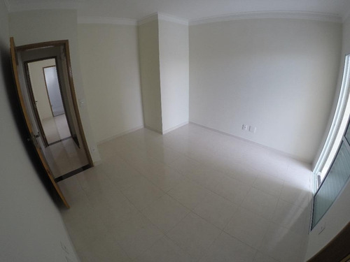 Imagem 14 de 15 de Lindo Sobrado Novo 02 Suites E 2 Vagas Limao- Proximo Padaria Lareira - So0011