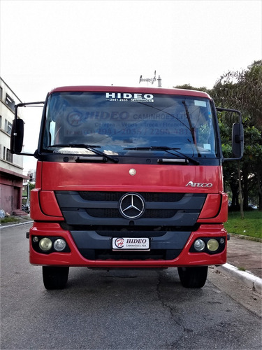 Mb 1719 Unico Dono
