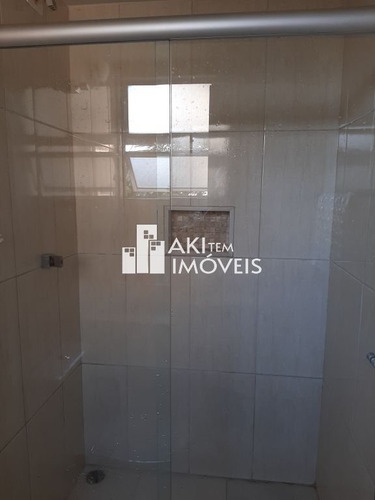 Imagem 26 de 29 de Apartamento Residencial Campo Limpo - 8721