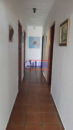 Imagem 11 de 15 de Casa De Rua-à Venda-cordeirinho-maricá - Maca70004