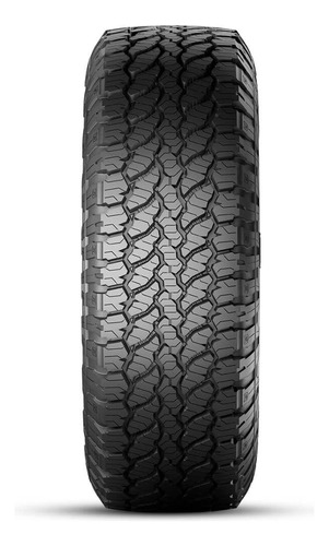 Pneu Continental Aro 20 275/45r20 110v Xi Fr Grabber At3