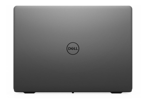 Laptop Dell Vostro 14 3400, 14 , Intel Cor