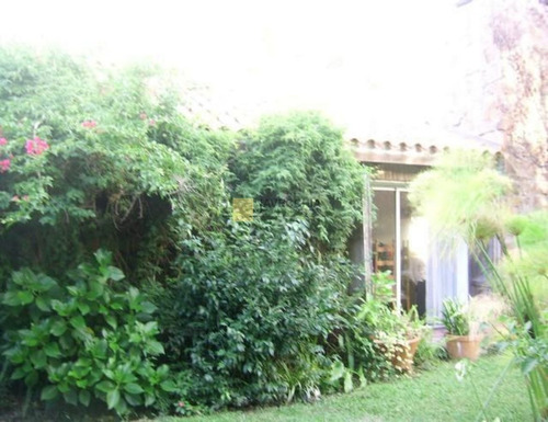 Imagen 16 de 18 de Casa - Maldonado Altos Del Pinar