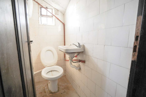 Vendo Casa Terreno Pando Centro Ideal Inversión
