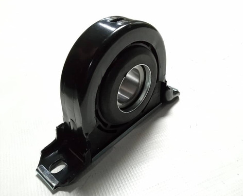 Soporte De Cardan X-15 Hd