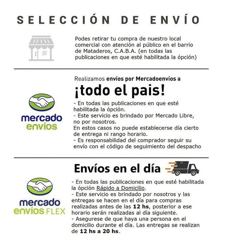 Imagen 8 de 9 de Faro Auxiliar Para Toyota Corolla 2008 2009 11 2012 2013 Izq
