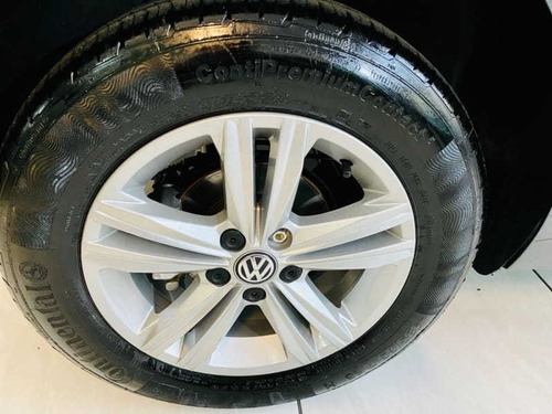 Imagem 8 de 15 de Volkswagen Polo Comfort 200 Tsi 1.0 Flex 12v Aut