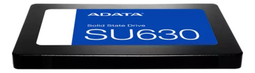 Kit 15 Disco Solido Adata 240gb Ssd Interno Asu630ss-240gq-r