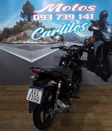 Winner Cr1