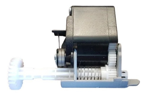 Pick Assy Fru-144 Epson Egpc 1592362