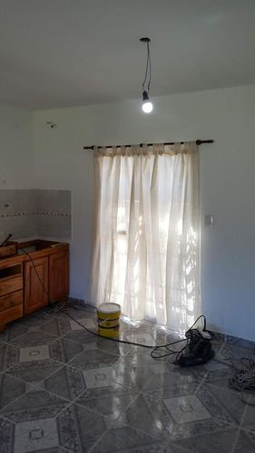 Dúplex En Venta - 2 Dormitorios 2 Baños - 148.52mts2 - Mar Del Tuyú